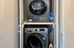 Casa individuala noua, la cheie, finisata modern lux, statie de bus, 5 minute distanta de aeroport!