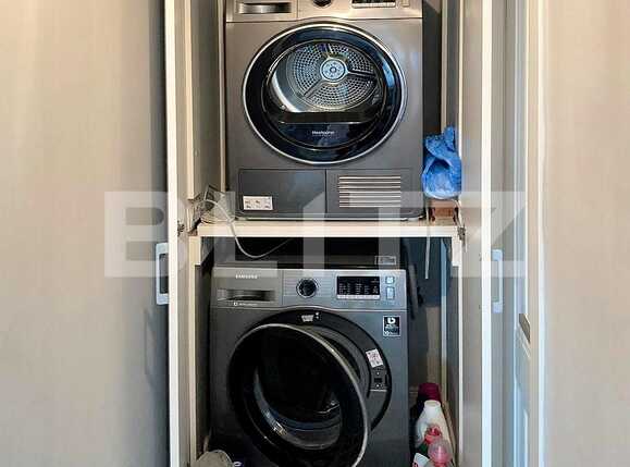 Casa de vânzare 4 camere Exterior Est - 55481CV | BLITZ Cluj-Napoca | Poza8