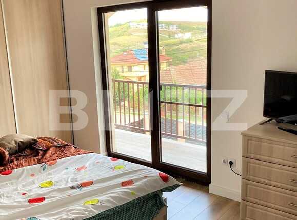 Casa de vânzare 4 camere Exterior Est - 55481CV | BLITZ Cluj-Napoca | Poza11