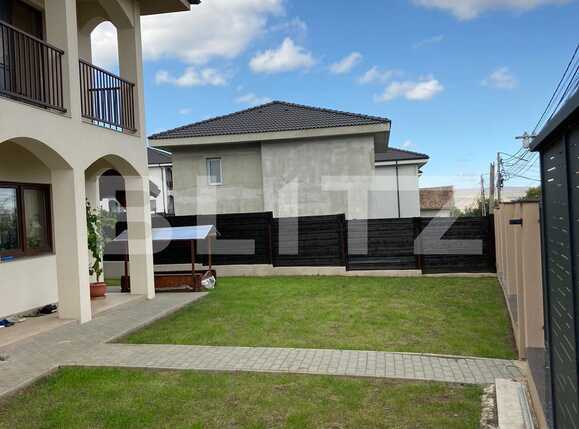 Casa de vânzare 4 camere Exterior Est - 55481CV | BLITZ Cluj-Napoca | Poza19