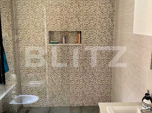 Casa de vânzare 4 camere Exterior Est - 55481CV | BLITZ Cluj-Napoca | Poza7