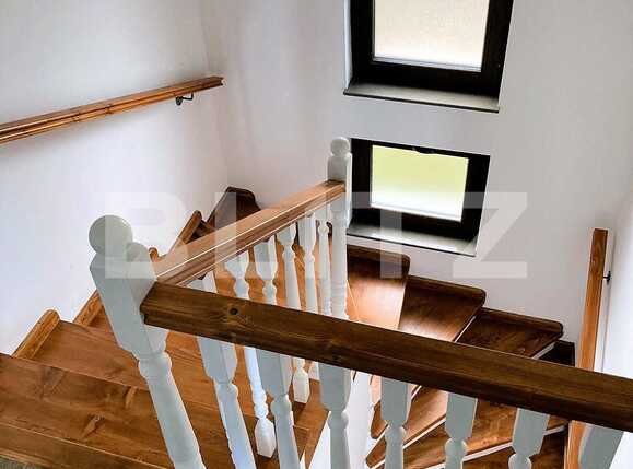 Casa de vânzare 4 camere Exterior Est - 55481CV | BLITZ Cluj-Napoca | Poza15