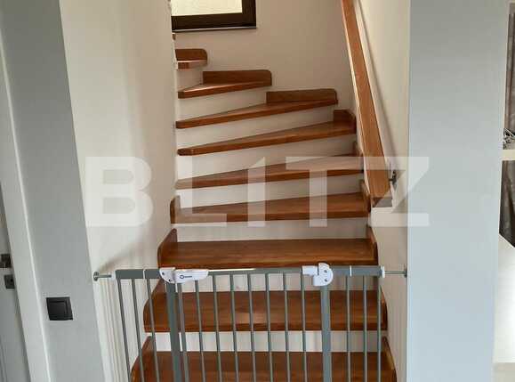 Casa de vânzare 4 camere Exterior Est - 55481CV | BLITZ Cluj-Napoca | Poza9