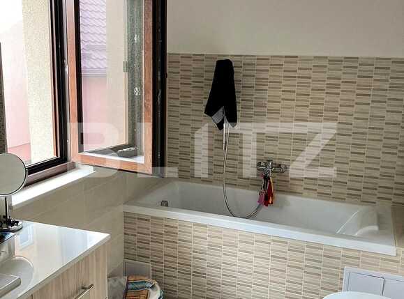 Casa de vânzare 4 camere Exterior Est - 55481CV | BLITZ Cluj-Napoca | Poza14