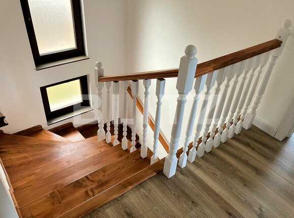 Casa de vânzare 4 camere Exterior Est - 55481CV | BLITZ Cluj-Napoca | Poza16