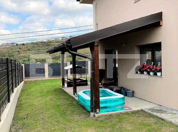Casa de vânzare 4 camere Exterior Est - 55481CV | BLITZ Cluj-Napoca | Poza13