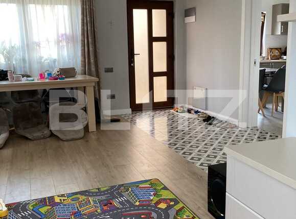 Casa de vânzare 4 camere Exterior Est - 55481CV | BLITZ Cluj-Napoca | Poza17