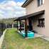 Casa de vânzare 4 camere Exterior Est - 55481CV - Poza 1 din 19 | BLITZ Cluj-Napoca | Poza13