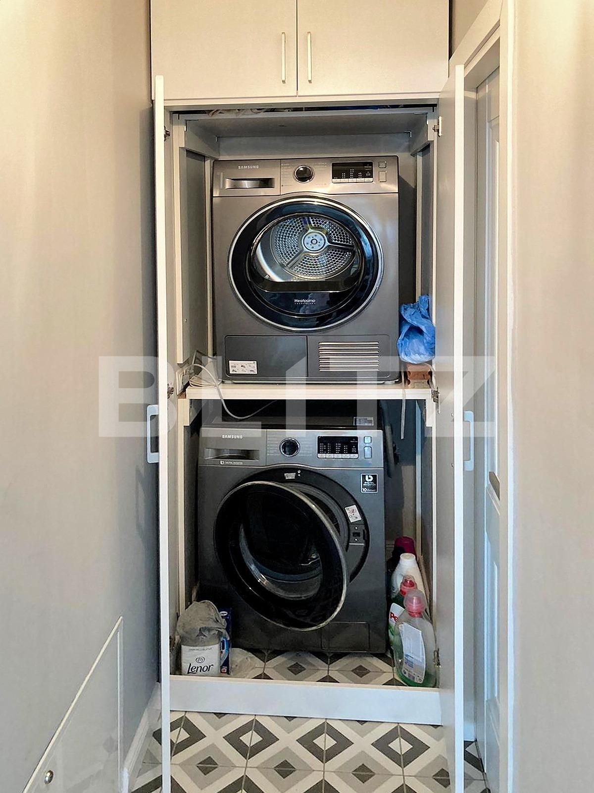 Casa de vânzare 4 camere Exterior Est - 55481CV | BLITZ Cluj-Napoca | Poza8