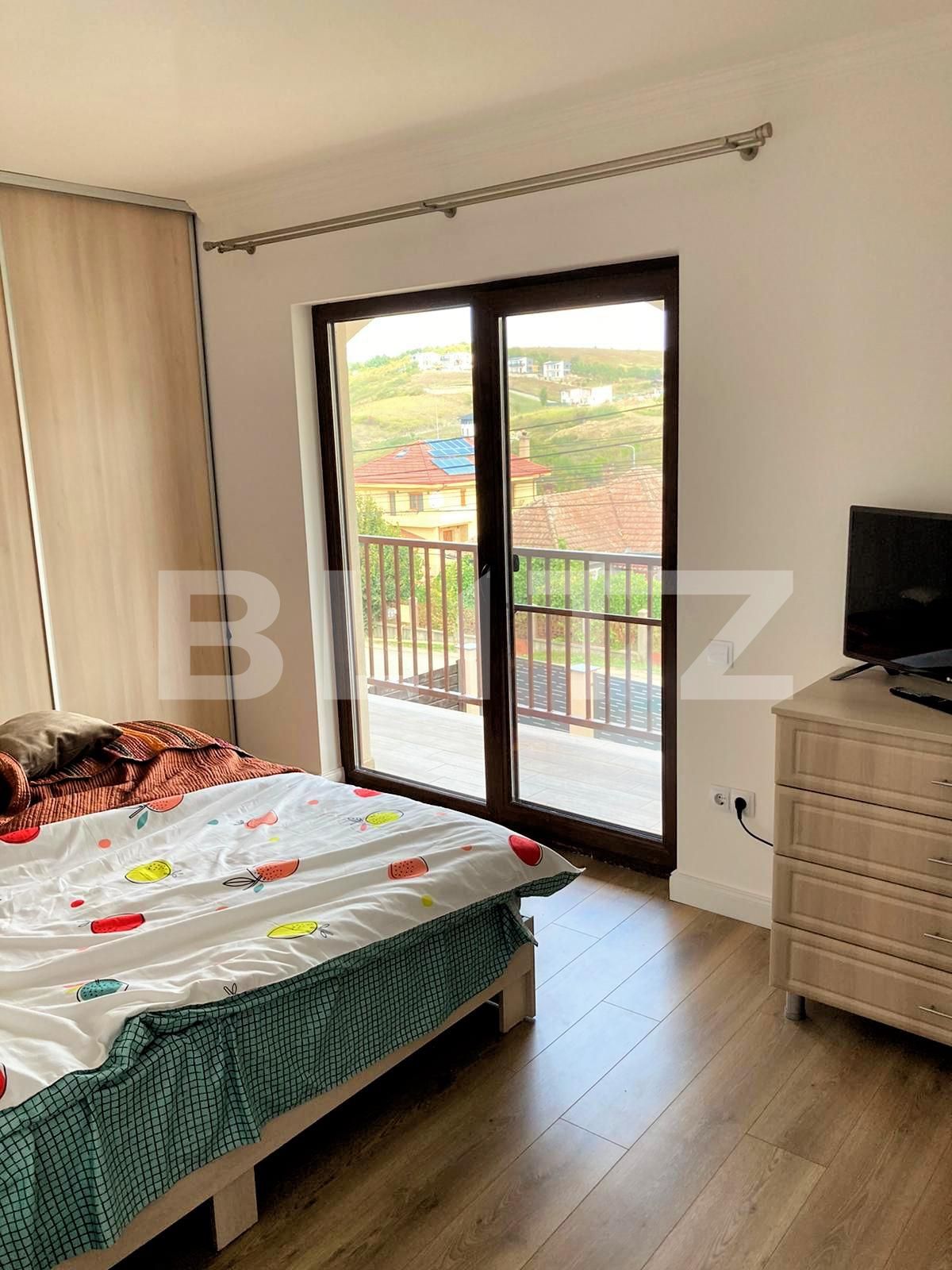 Casa de vânzare 4 camere Exterior Est - 55481CV | BLITZ Cluj-Napoca | Poza11