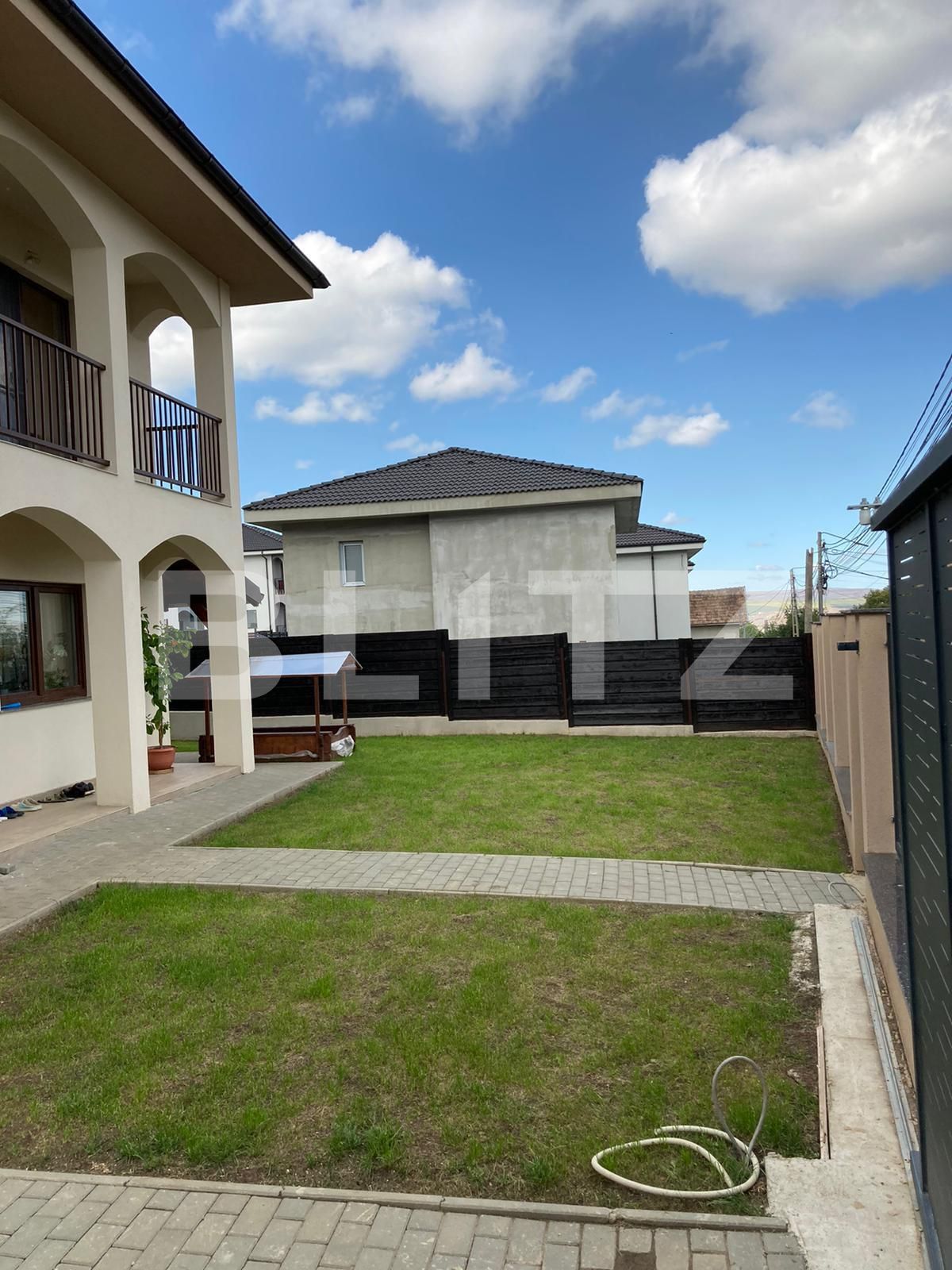 Casa de vânzare 4 camere Exterior Est - 55481CV | BLITZ Cluj-Napoca | Poza19