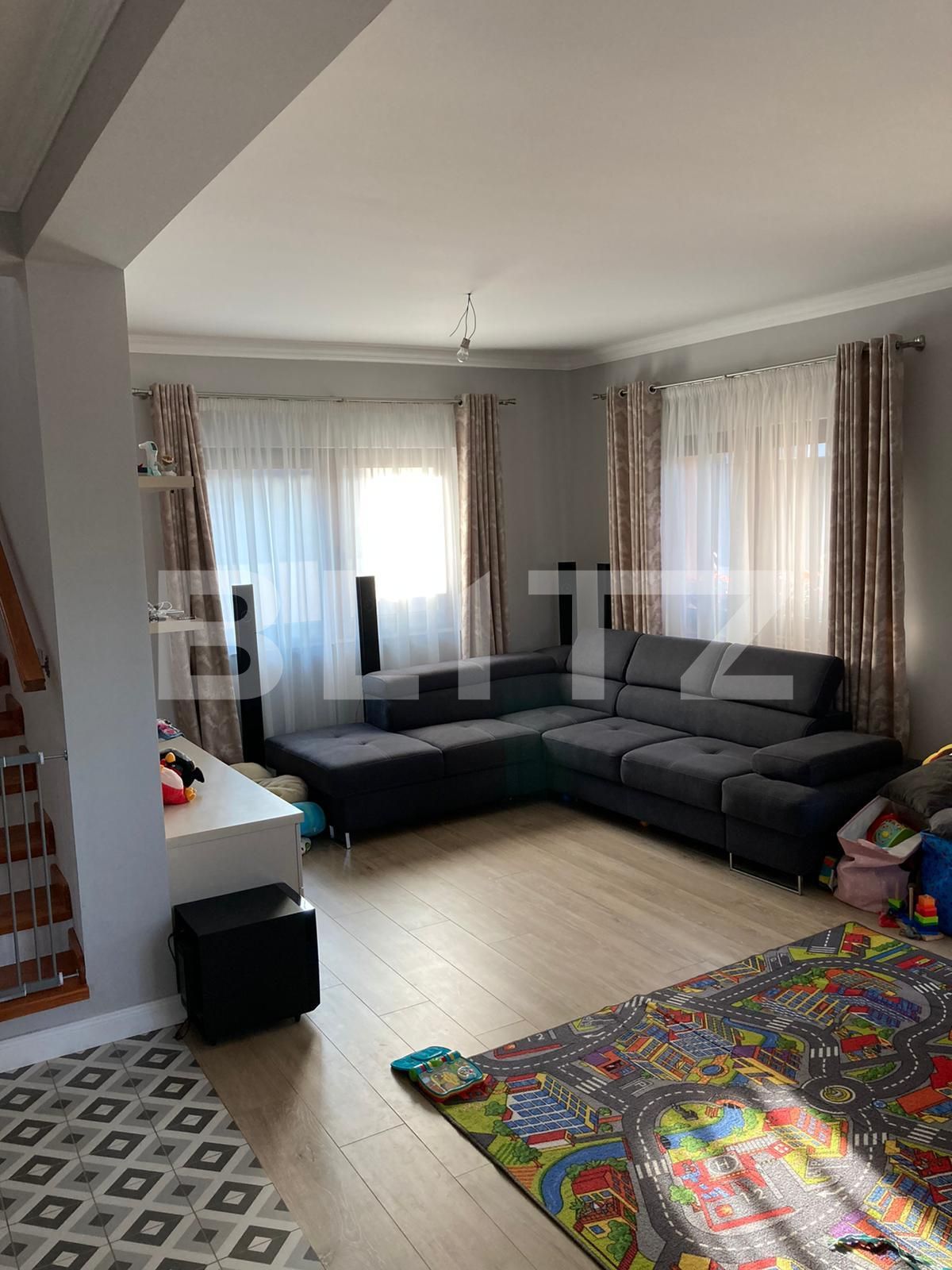 Casa de vânzare 4 camere Exterior Est - 55481CV | BLITZ Cluj-Napoca | Poza5