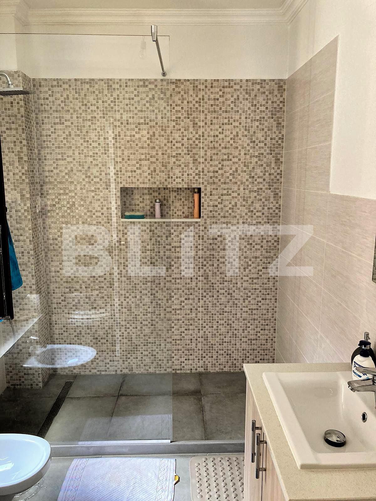 Casa de vânzare 4 camere Exterior Est - 55481CV | BLITZ Cluj-Napoca | Poza7