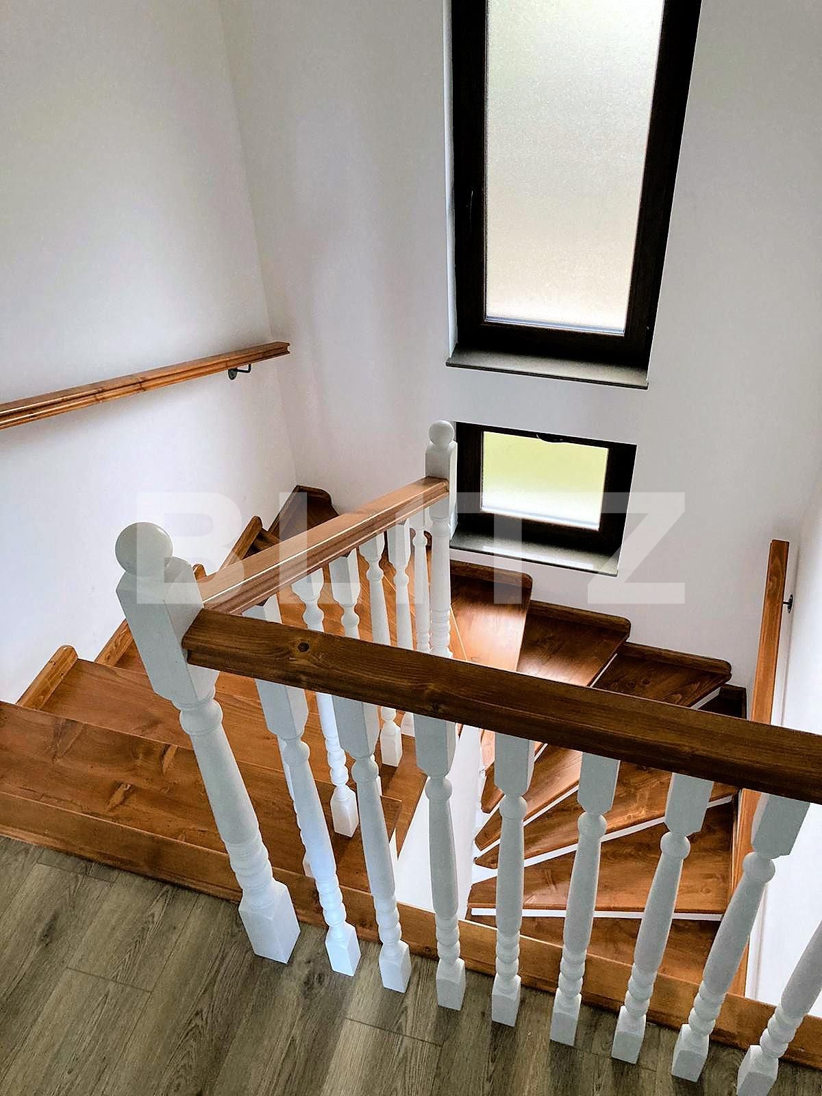 Casa de vânzare 4 camere Exterior Est - 55481CV | BLITZ Cluj-Napoca | Poza15