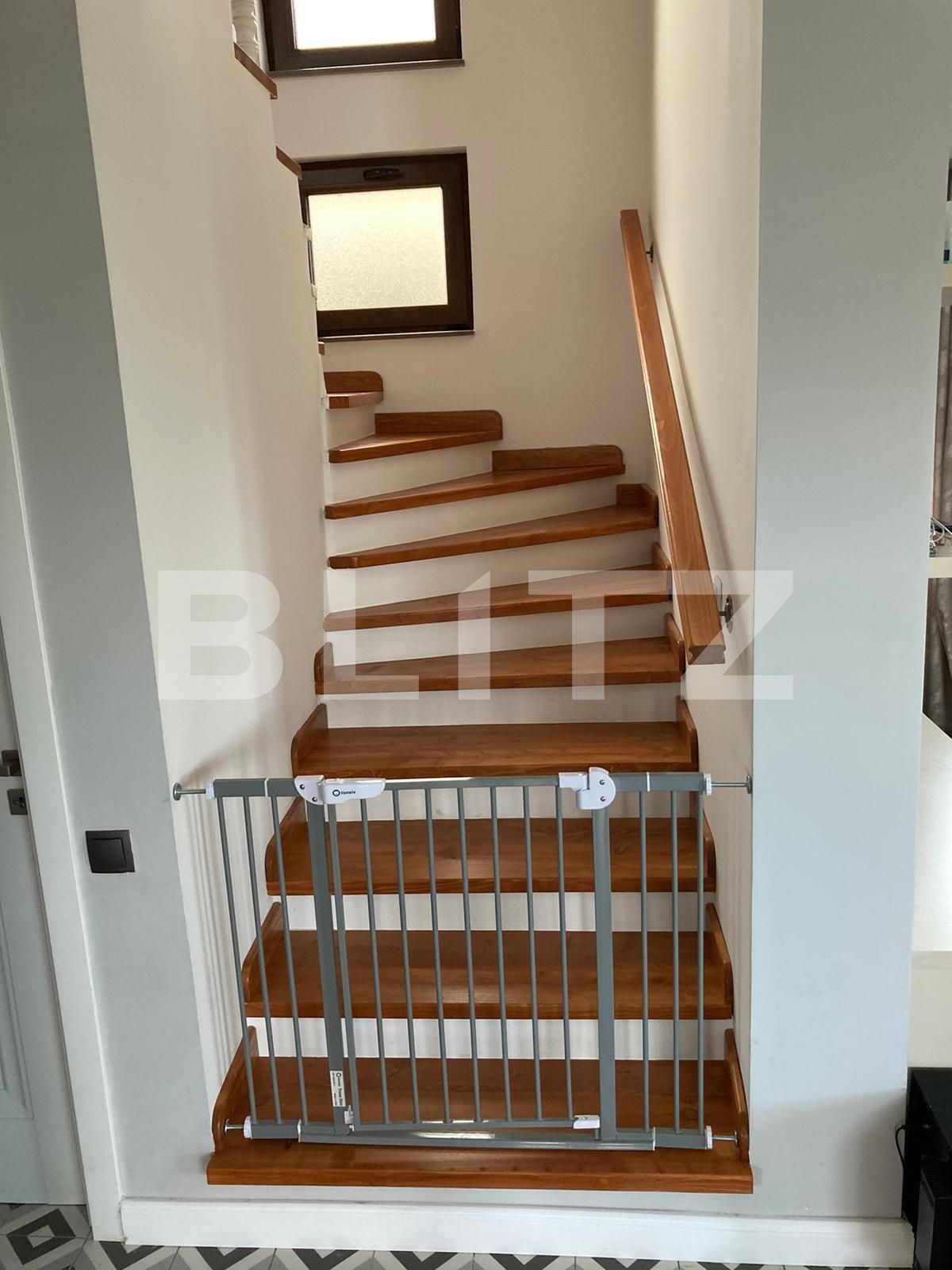 Casa de vânzare 4 camere Exterior Est - 55481CV | BLITZ Cluj-Napoca | Poza9