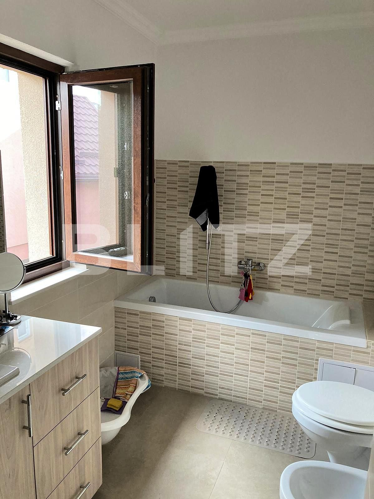 Casa de vânzare 4 camere Exterior Est - 55481CV | BLITZ Cluj-Napoca | Poza14