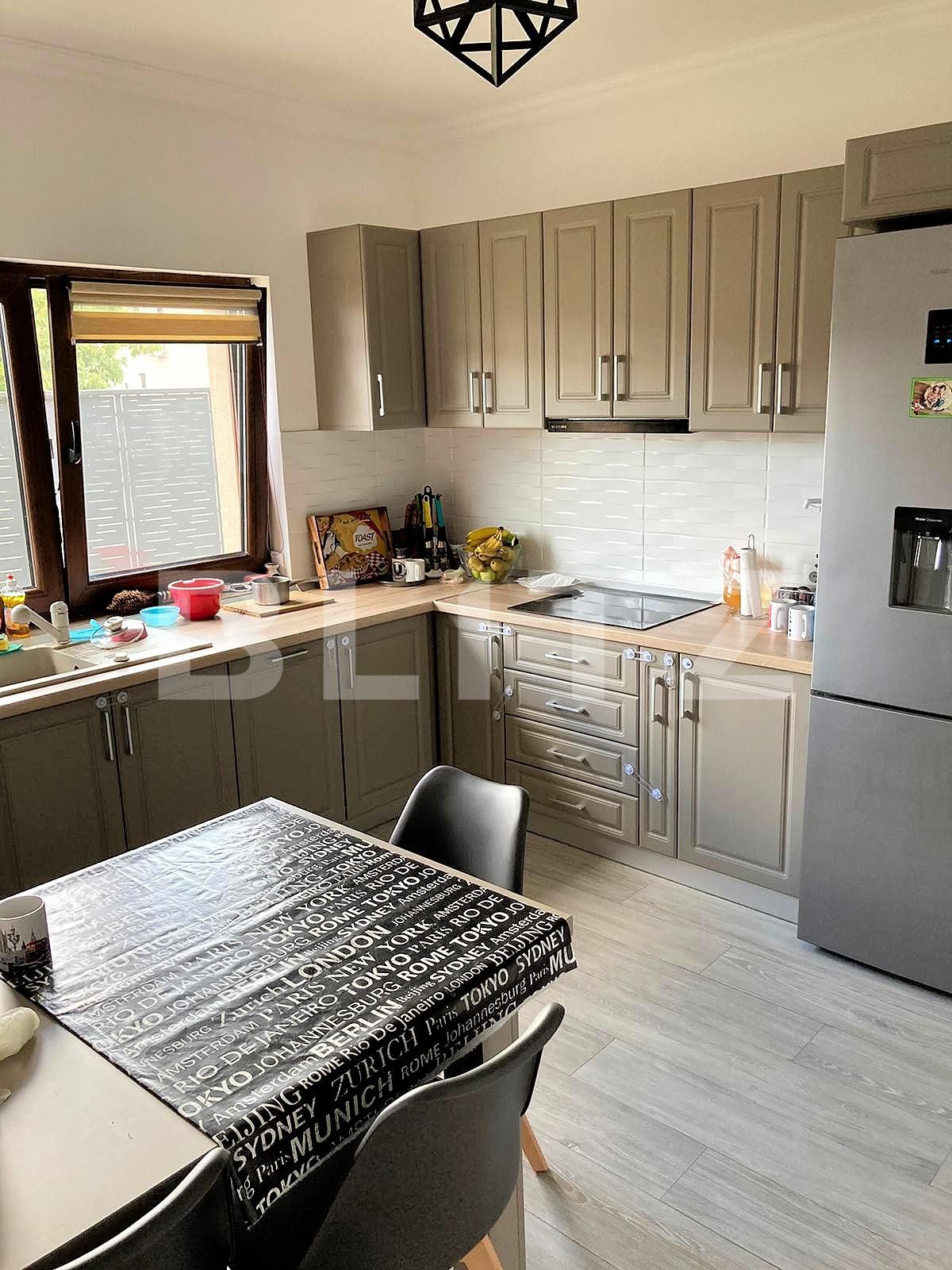 Casa de vânzare 4 camere Exterior Est - 55481CV | BLITZ Cluj-Napoca | Poza4