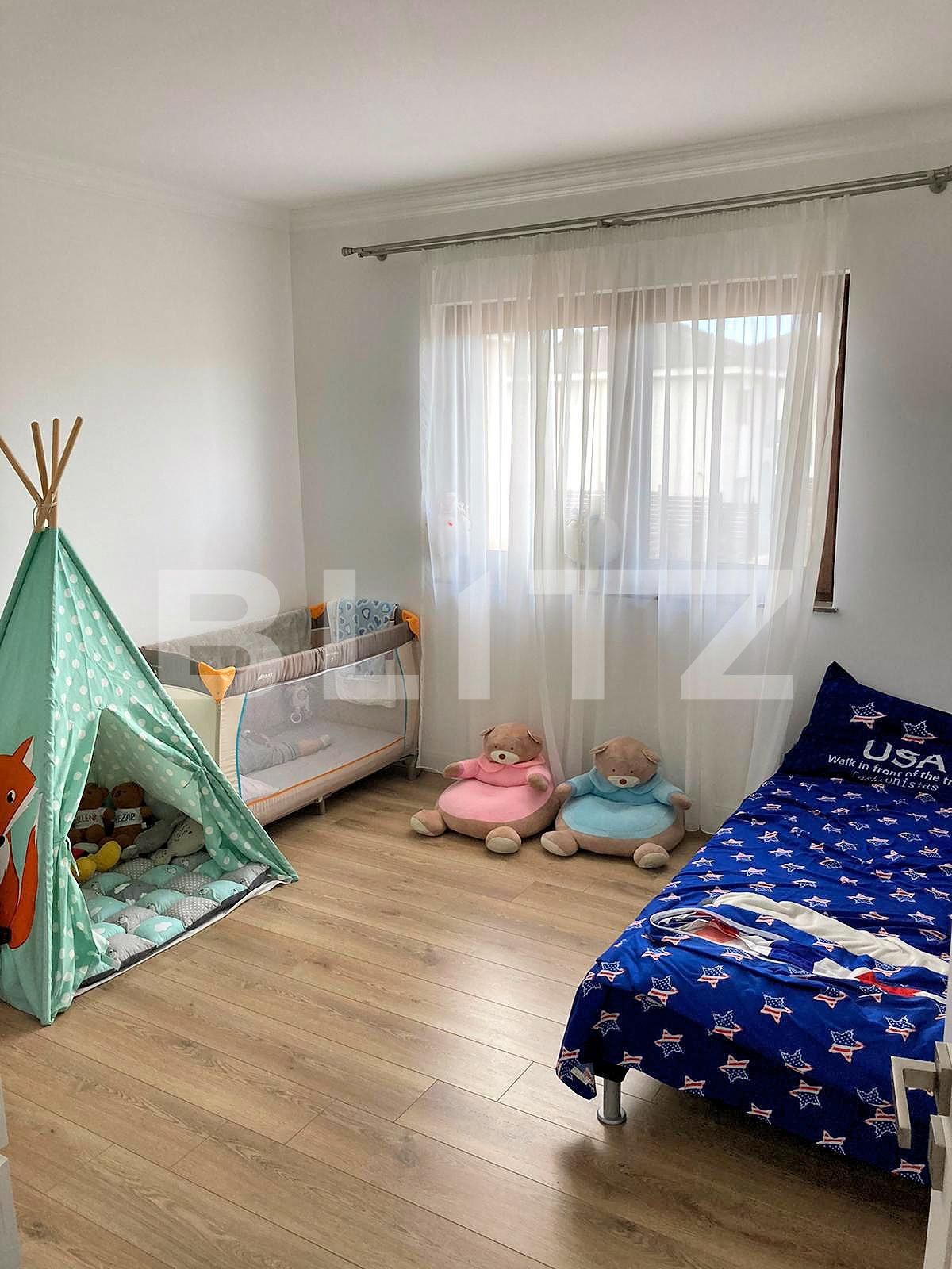 Casa de vânzare 4 camere Exterior Est - 55481CV | BLITZ Cluj-Napoca | Poza12