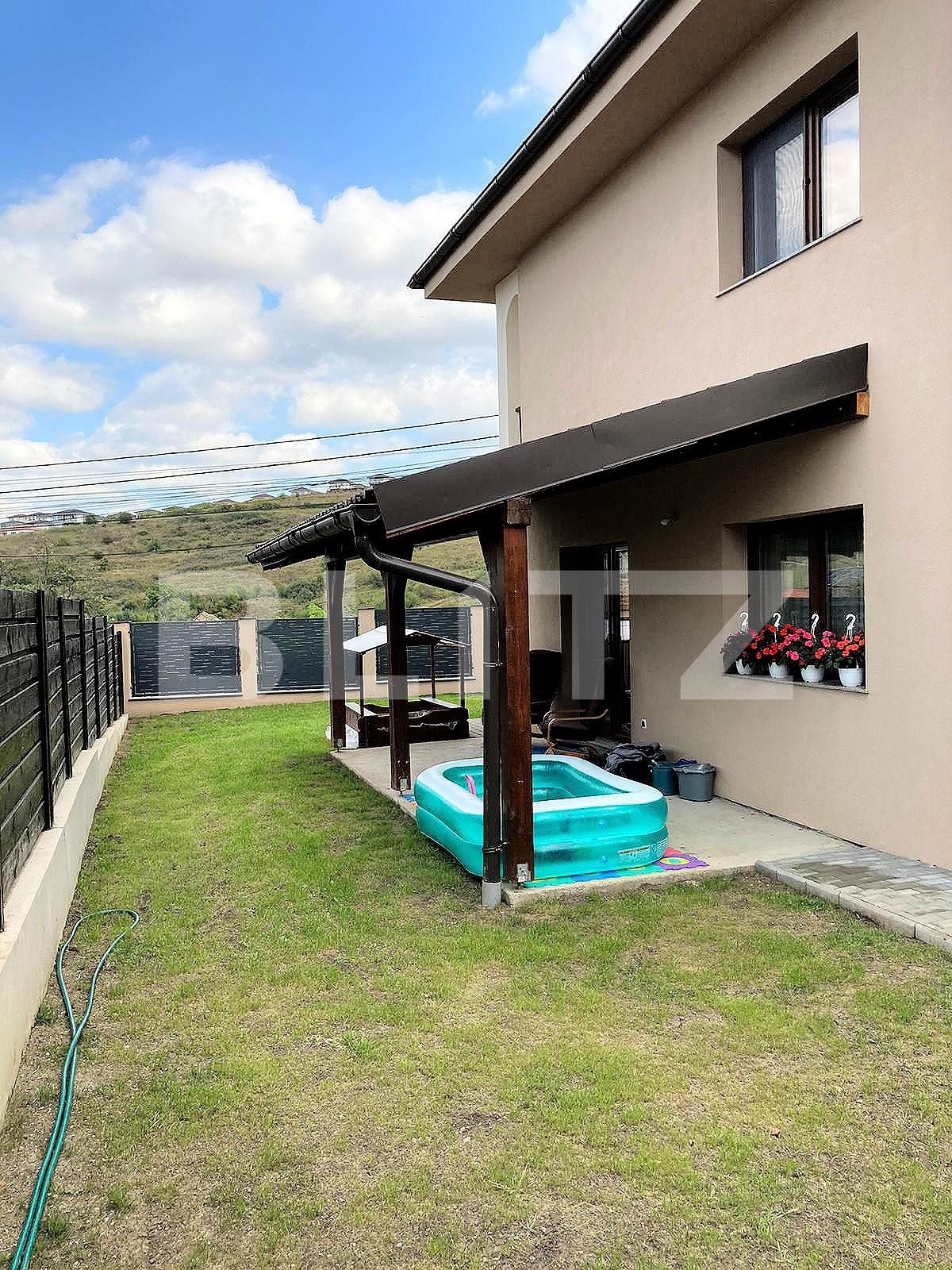 Casa de vânzare 4 camere Exterior Est - 55481CV | BLITZ Cluj-Napoca | Poza13