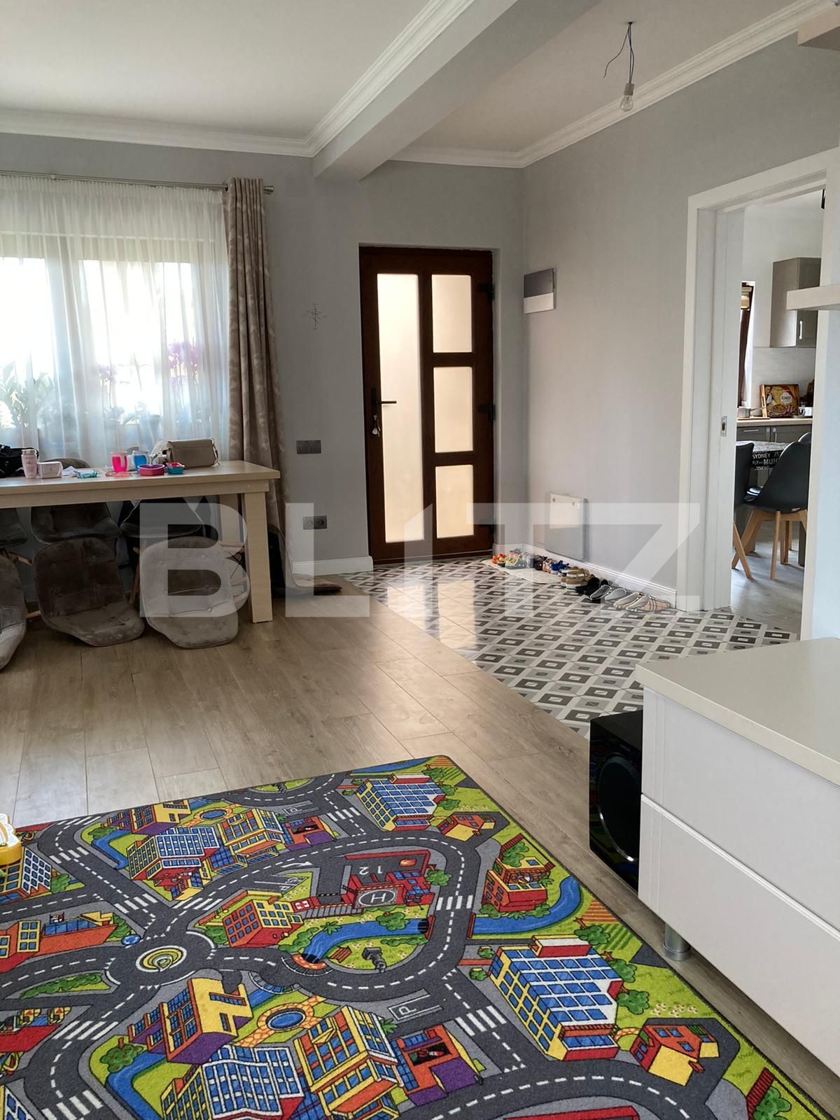 Casa de vânzare 4 camere Exterior Est - 55481CV | BLITZ Cluj-Napoca | Poza17