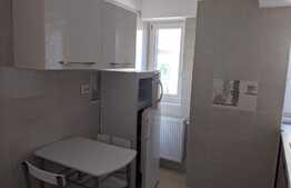 Apartament 2 camere, prima inchiriere,55mp, parcare subteran, complex Viva city