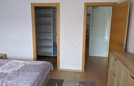 Apartament 2 camere, prima inchiriere,55mp, parcare subteran, complex Viva city