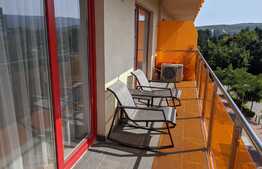 Apartament 2 camere, prima inchiriere,55mp, parcare subteran, complex Viva city