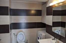 Apartament 2 camere, prima inchiriere,55mp, parcare subteran, complex Viva city