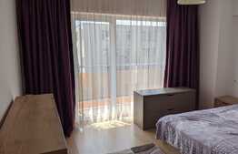 Apartament 2 camere, prima inchiriere,55mp, parcare subteran, complex Viva city