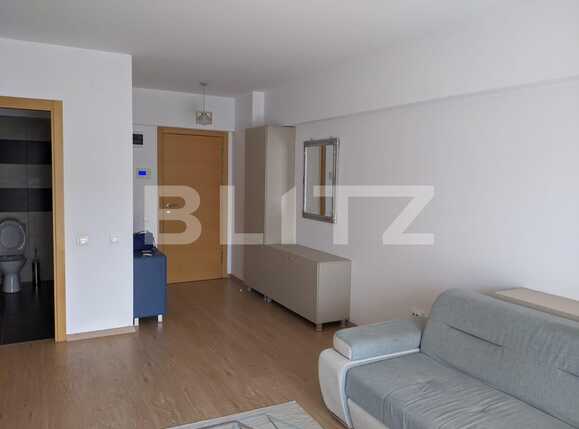 Apartament de închiriat 2 camere Gheorgheni - 55482AI | BLITZ Cluj-Napoca | Poza4