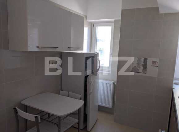 Apartament de închiriat 2 camere Gheorgheni - 55482AI | BLITZ Cluj-Napoca | Poza11