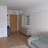 Apartament de închiriat 2 camere Gheorgheni - 55482AI - Poza 1 din 15 | BLITZ Cluj-Napoca | Poza4