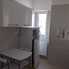 Apartament de închiriat 2 camere Gheorgheni - 55482AI - Poza 1 din 15 | BLITZ Cluj-Napoca | Poza11