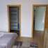 Apartament de închiriat 2 camere Gheorgheni - 55482AI - Poza 1 din 15 | BLITZ Cluj-Napoca | Poza7