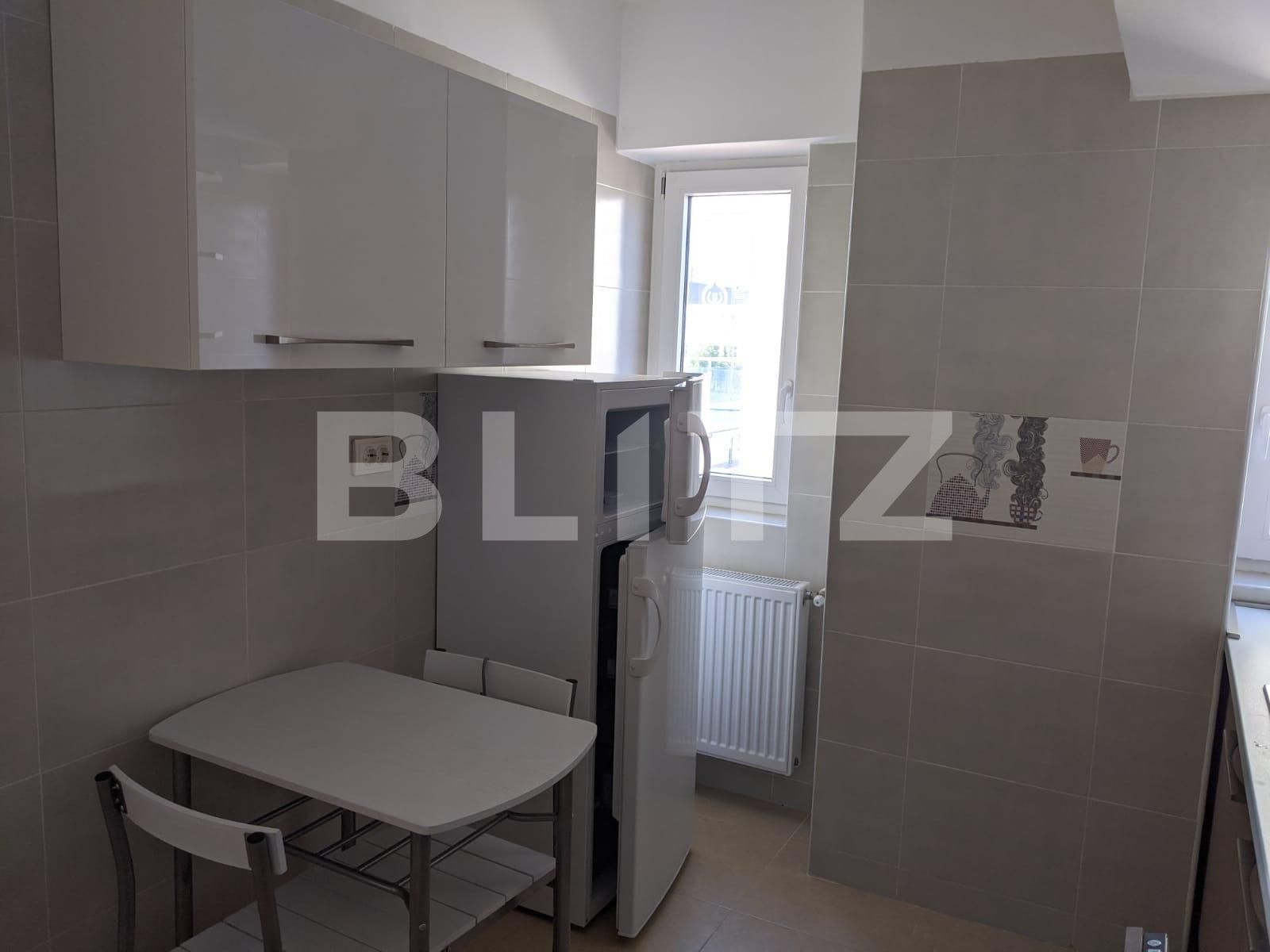 Apartament de închiriat 2 camere Gheorgheni - 55482AI | BLITZ Cluj-Napoca | Poza11