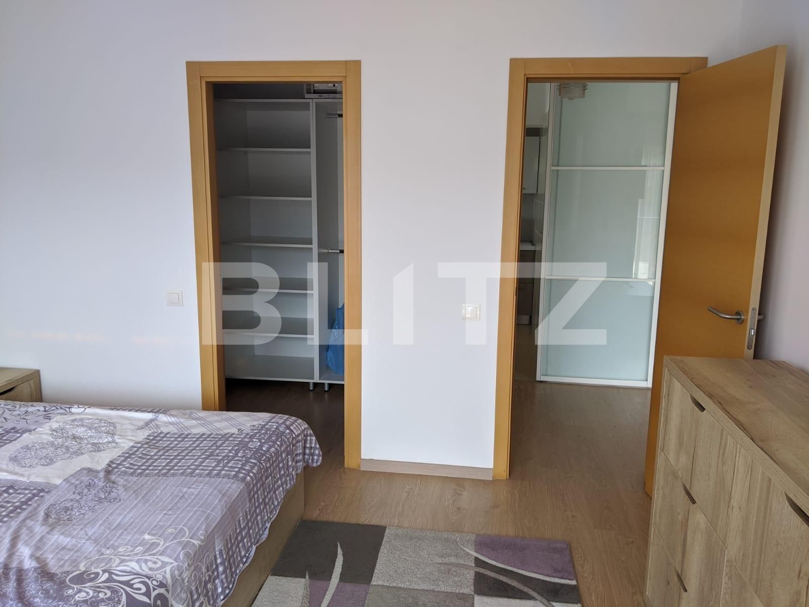 Apartament de închiriat 2 camere Gheorgheni - 55482AI | BLITZ Cluj-Napoca | Poza7