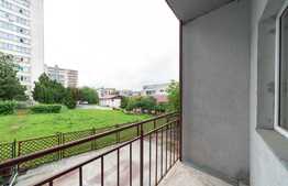 Apartament 2 camere, 45 mp, zona strazii Viilor