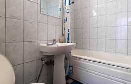 Apartament 2 camere, 45 mp, zona strazii Viilor