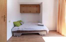 Apartament 2 camere, 45 mp, zona strazii Viilor