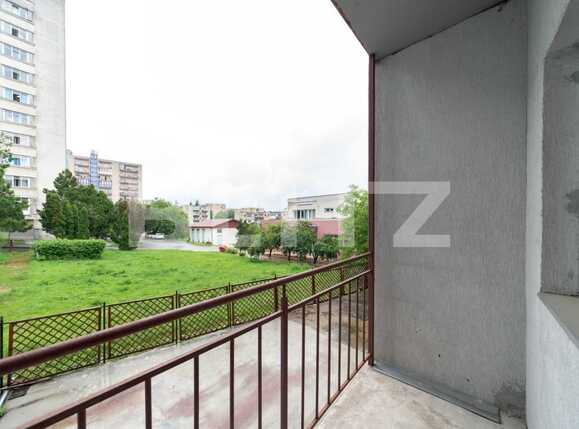 Apartament de închiriat 2 camere Zorilor - 55483AI | BLITZ Cluj-Napoca | Poza9