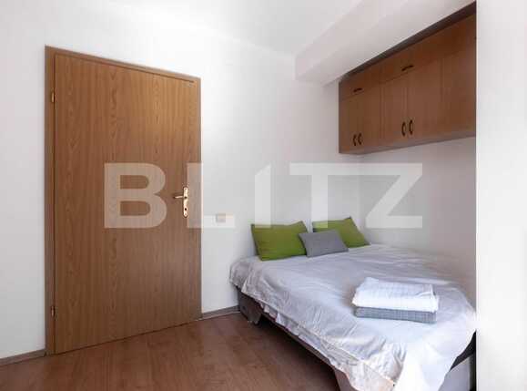 Apartament de închiriat 2 camere Zorilor - 55483AI | BLITZ Cluj-Napoca | Poza5