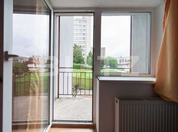 Apartament de închiriat 2 camere Zorilor - 55483AI | BLITZ Cluj-Napoca | Poza6