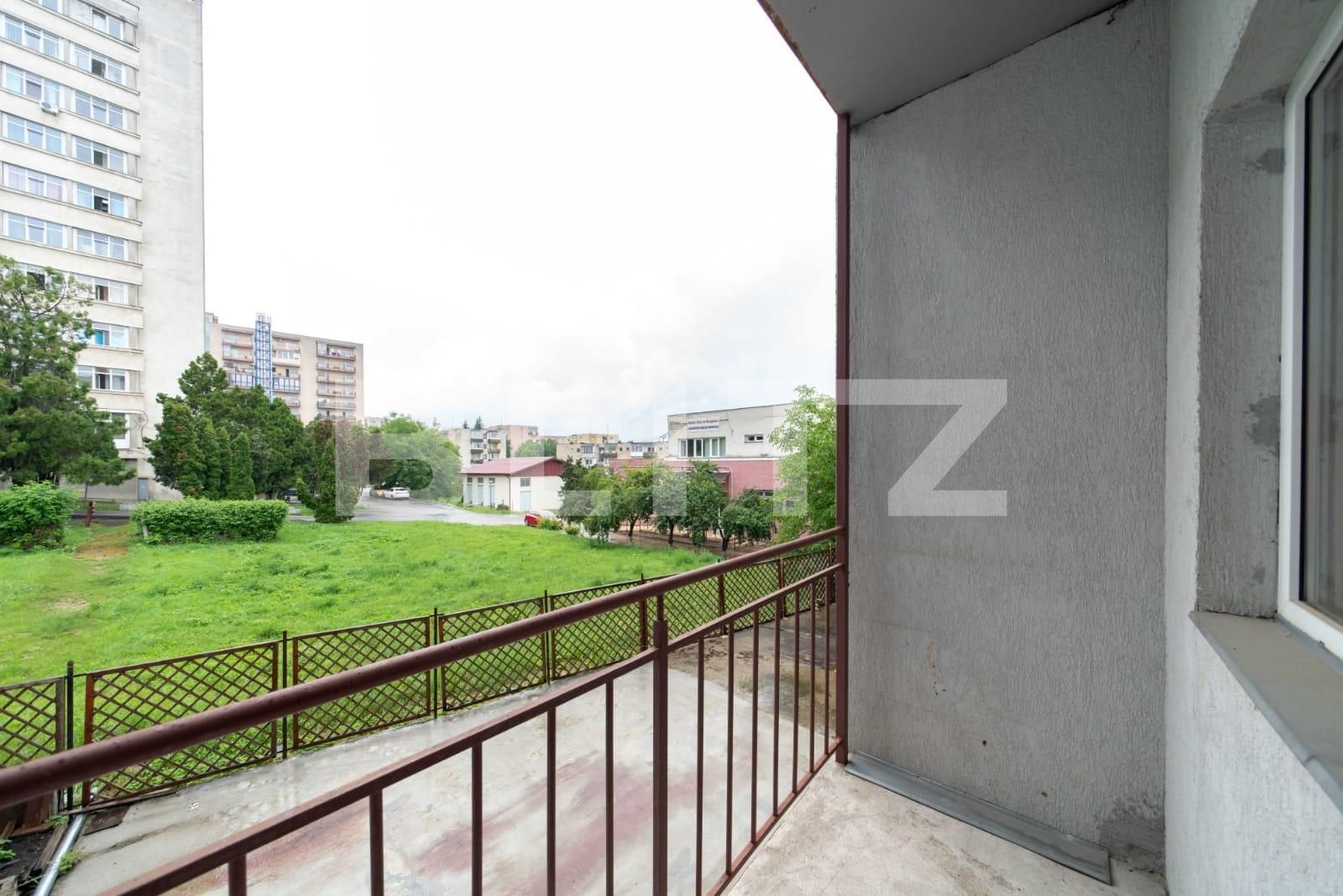 Apartament de închiriat 2 camere Zorilor - 55483AI | BLITZ Cluj-Napoca | Poza9