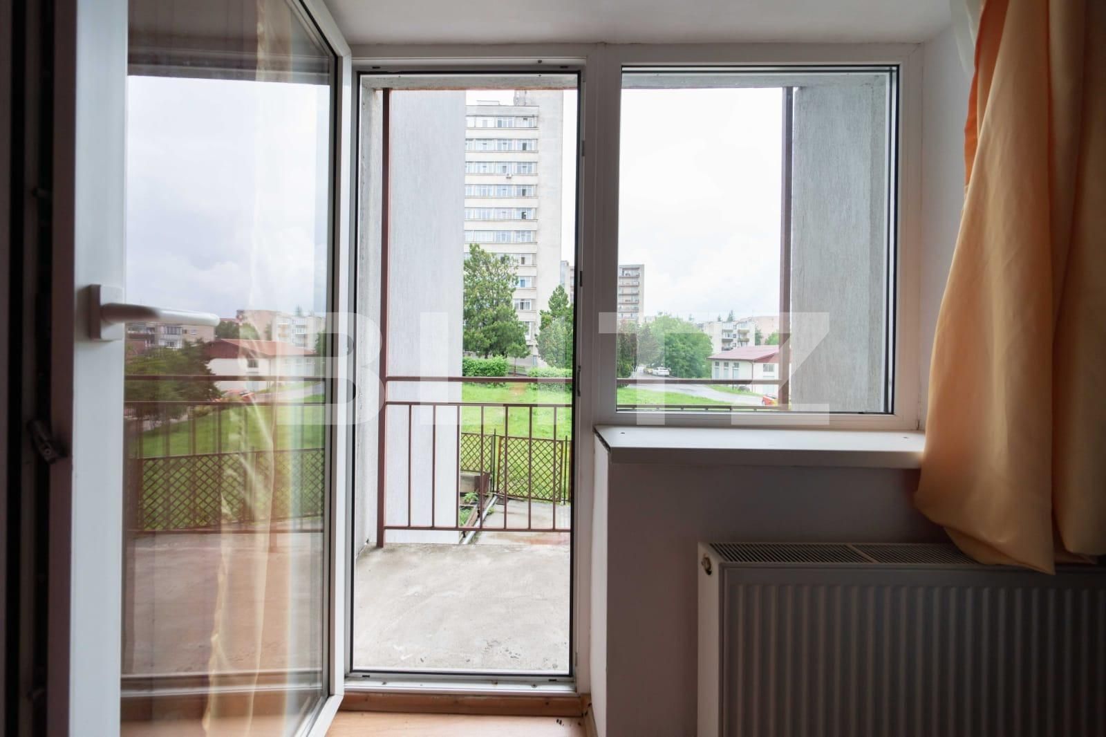 Apartament de închiriat 2 camere Zorilor - 55483AI | BLITZ Cluj-Napoca | Poza6