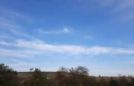 De vanzare casa tip duplex, 122 mp utili, 400 mp teren,Chinteni,pozitie foarte buna