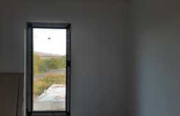 De vanzare casa tip duplex, 122 mp utili, 400 mp teren,Chinteni,pozitie foarte buna