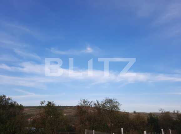 Casa de vânzare 4 camere Exterior Nord - 55484CV | BLITZ Cluj-Napoca | Poza12