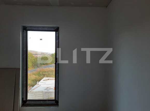 Casa de vânzare 4 camere Exterior Nord - 55484CV | BLITZ Cluj-Napoca | Poza10