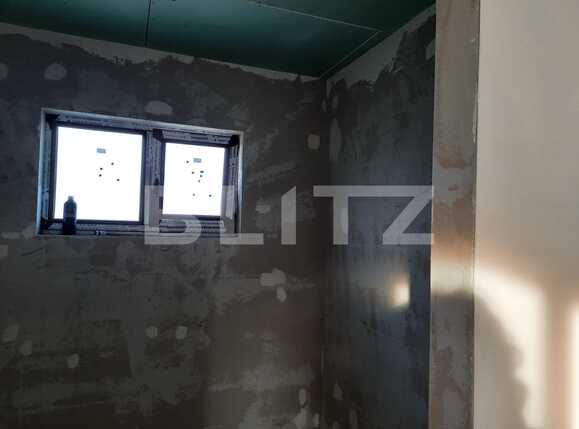 Casa de vânzare 4 camere Exterior Nord - 55484CV | BLITZ Cluj-Napoca | Poza11