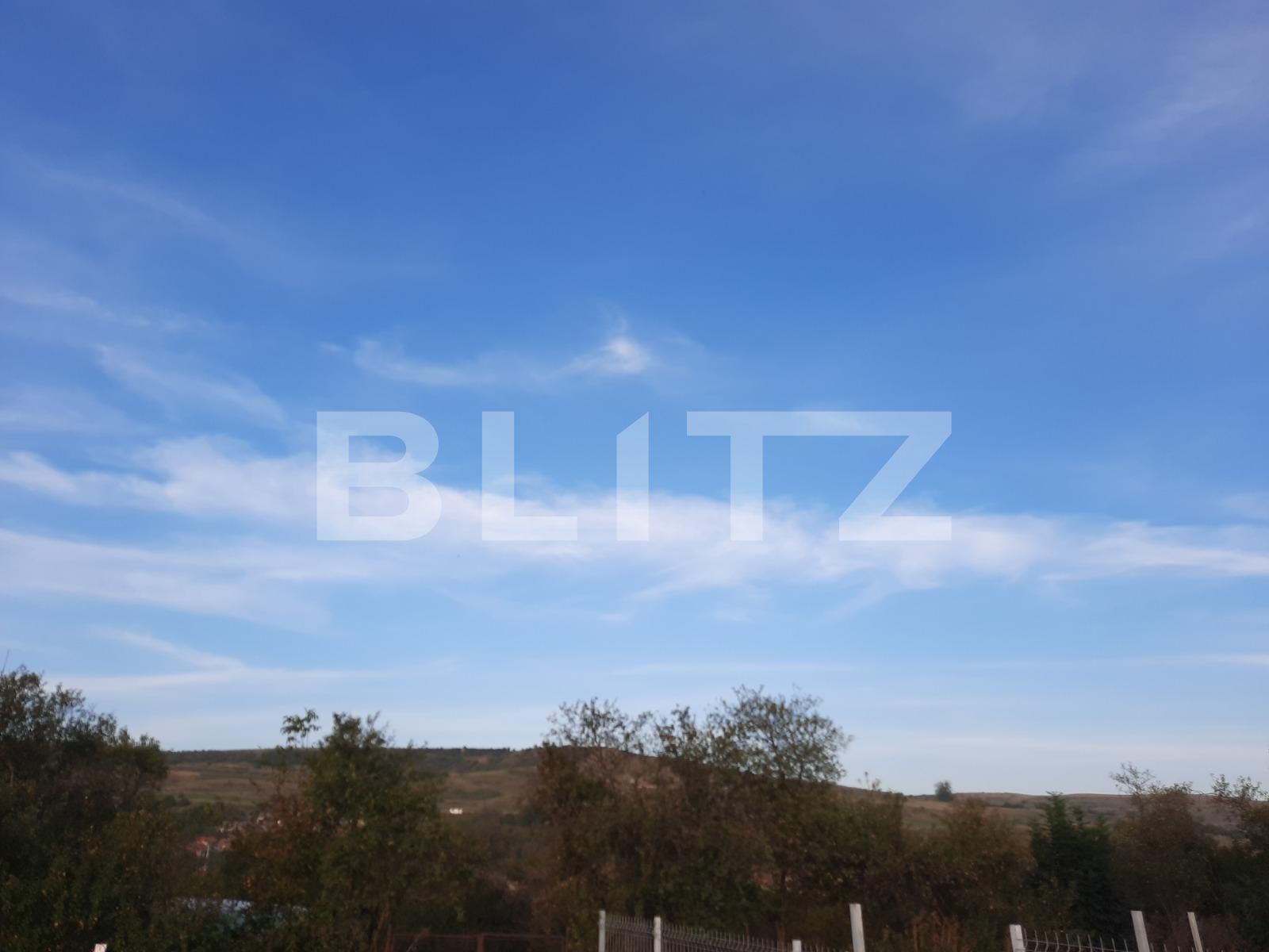 Casa de vânzare 4 camere Exterior Nord - 55484CV | BLITZ Cluj-Napoca | Poza12